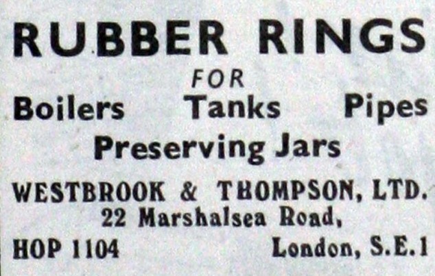 Marshalsea Road,Westbrook & Thompson Ltd1945  1 X.jpg