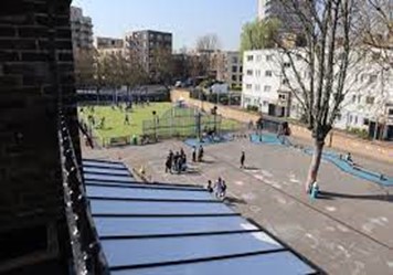 Georg Row, St Joseph’s School playground, 2022.  X..jpg