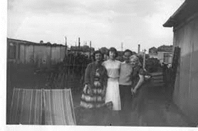 Scarsdale Road, Camberwell.   X.png