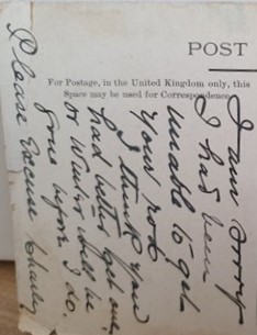 Reverdy Road, Mrs Jupe. 1  X.jpg