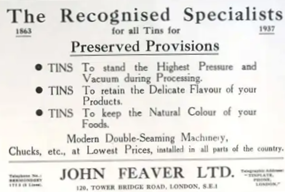 Tower Bridge Road,1937. 1 X..png