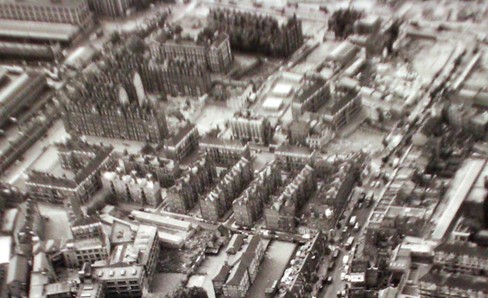 Pages Walk left-Tower Bridge Road right, Bermondsey. X..jpg