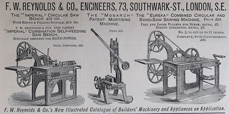 3  Southwark Street c1876.  X..jpg