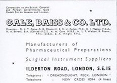 ILDERTON ROAD.  X jpg.jpg