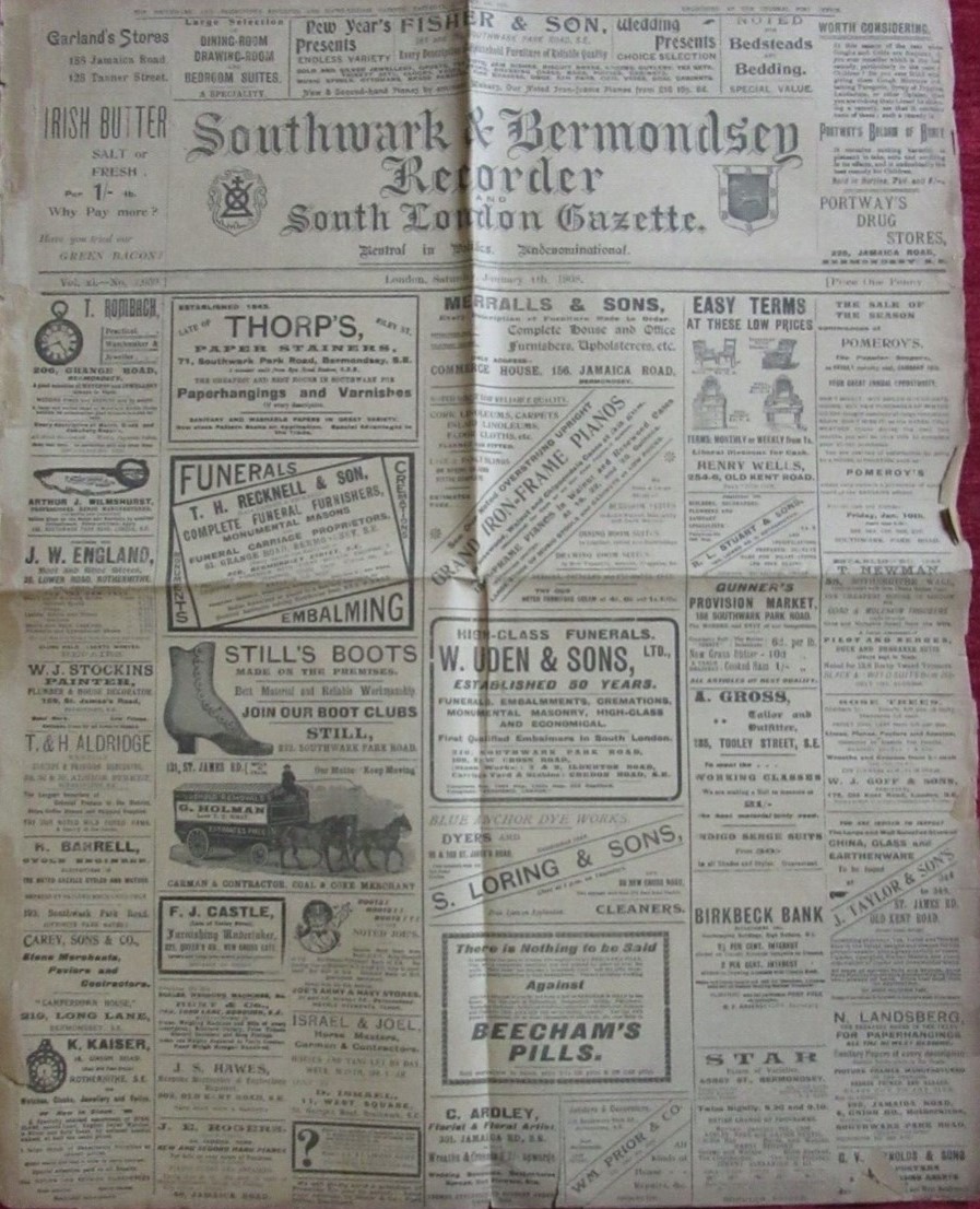 PAPER,   1.  X..jpg