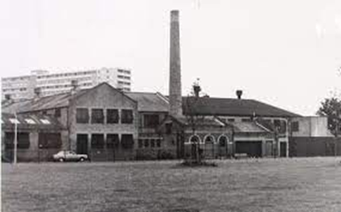 Scarsdale Road, Watkins Factory.   X..png