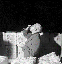 Surrey Docks,c1958, Orange testers.   X..png