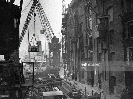 Tooley Street, Hay's Wharf.  X..png