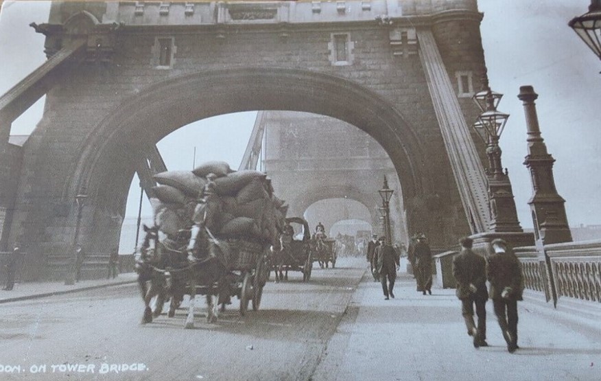 Tower Bridge.  4.   X..jpg