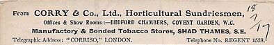 GAINSFORD STREET.  1 X..png