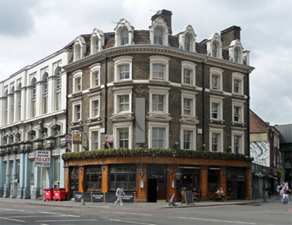 12.  SOUTHWARK STREET, SOUTHWARK TAVERN.   X..png