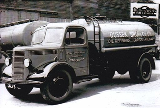 Verney Road, they had a depot in Bermondsey. X..png
