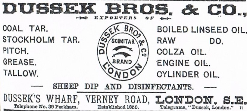 VERNEY ROAD. X..jpg