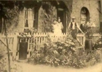 Eugenia Road, c1910. X..png