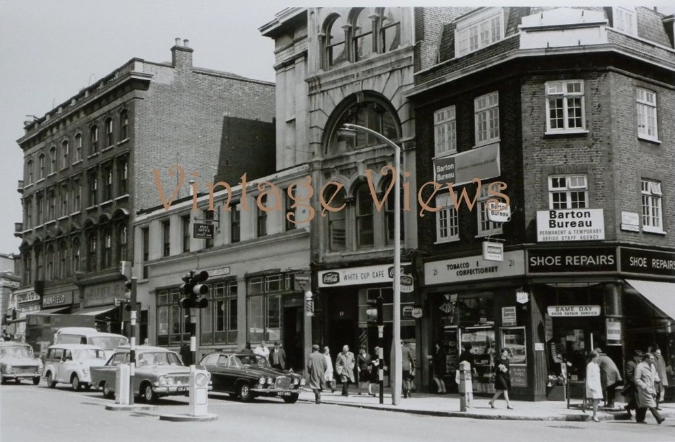 6   Borough High Street.   X..jpg