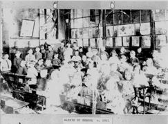ALEXIS STREET SCHOOL c1921. 1 X..png