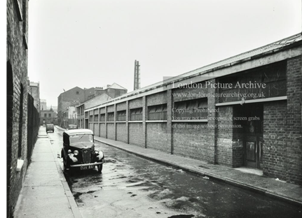 Richardson Street, Bermondsey. 1 X..png