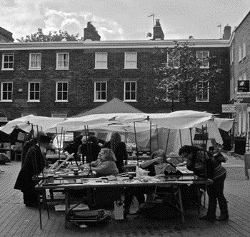 Bermondsey Square Antiques Market. 1  X.jpg