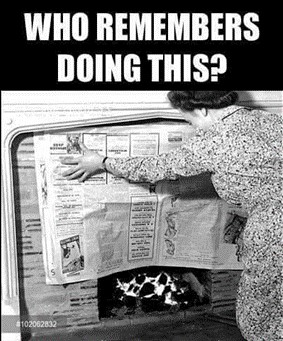 I remember catching the paper alight.    X..jpg