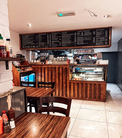 Bermondsey Street, Al's Café. 2  X..png