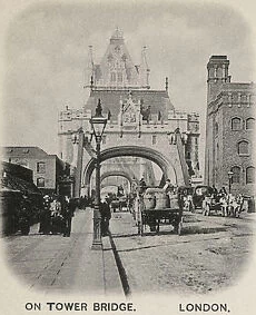 TOWER BRIDGE.  4  X..png