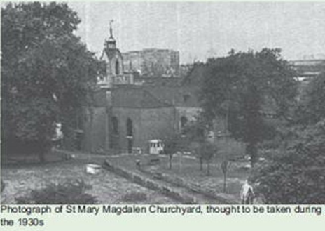 11.  Bermondsey Street, c1930.  X..png