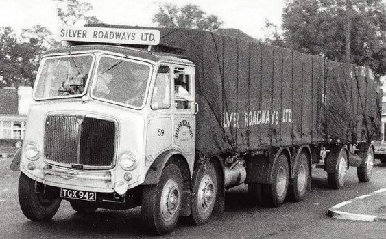 Silver Roadways Ltd, Bermondsey Wall.  1.  X..png