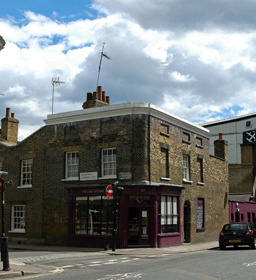 Cornwall Road, Konditor & Cook, c2010.  X..png