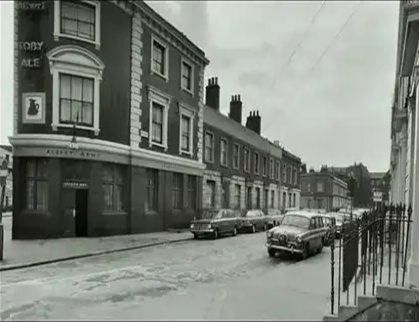 Gladstone Street, c1969.  1  X..png