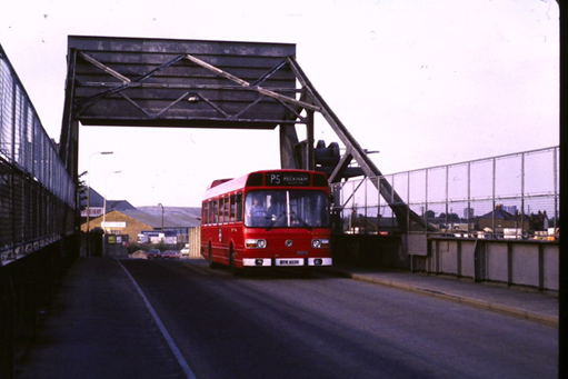 Redriff Road, c1985. X..png