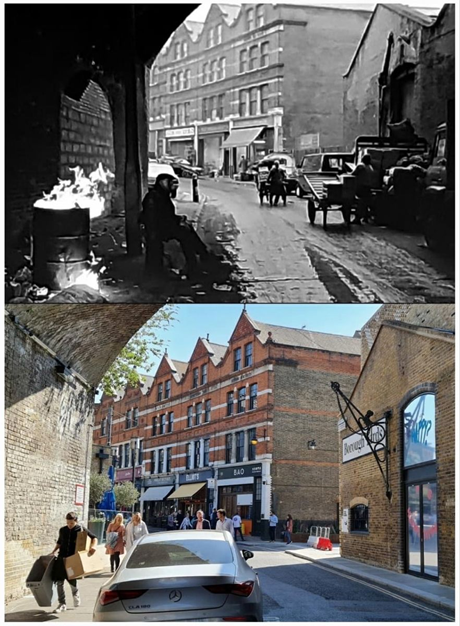 Stoney Street, Borough Market.    X..png