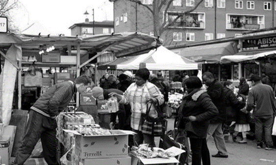 East Street Market, 1960s-70s.   X..png