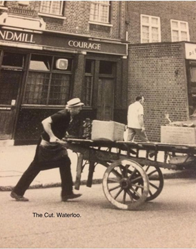 The Cut, outside the Windmill Pub. X..png