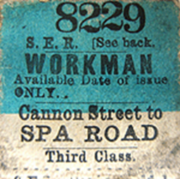 SPA ROAD TICKET, C1904.   X..png
