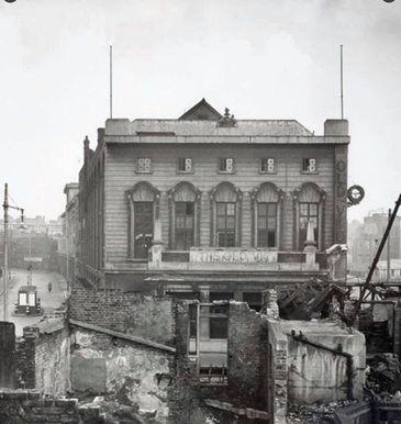 Waterloo Road, Old Vic Theatre, 1941.   X..png