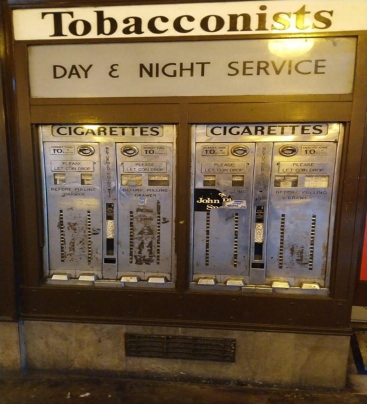 Cigarette Machines.   X..jpg