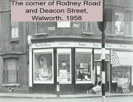 Rodney Road,1958.  X..png