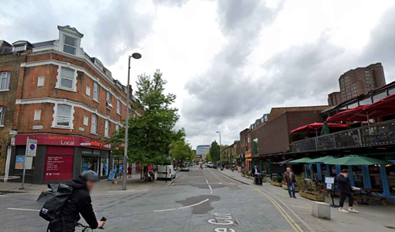 1. The Cut, same location 2021. X..png
