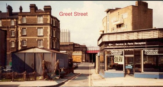 The Cut, looking down Greet Street, Ipsden Buildings, Cons Street left. X..png