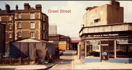 The Cut, looking down Greet Street, Ipsden Buildings, Cons Street left.   X..png