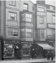 Borough High Street, No. 189- 191, c1903.  X..png