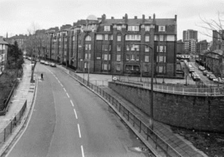 2. Rodney Road, Peabody flats, Content Street to the right. Pic1.   X..png