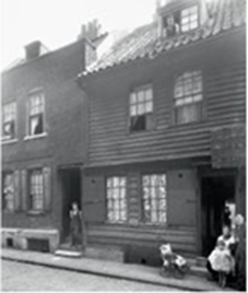 Jacob Street, No. 24-26, c1910. X..png