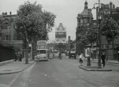 Tower Bridge.  1 X..png