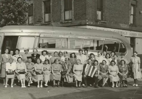 4. C Grace & Sons, Firm Beano. 1.jpg