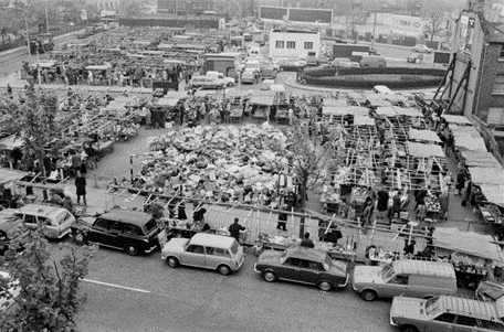 Bermondsey Square Antiques Market, c1975.   X..png