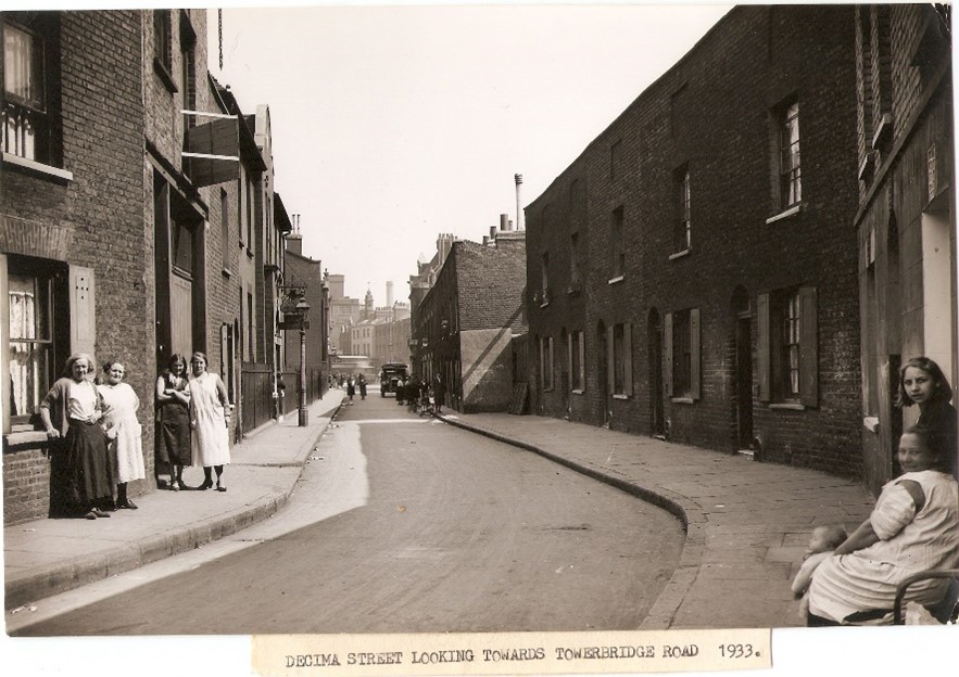 Decima Street, Pic 1.   X..jpg