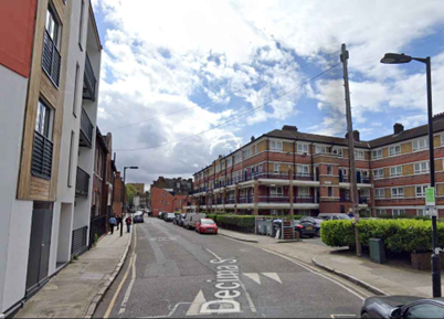 Decima Street, 2022, same location as Pic 1.   X..png