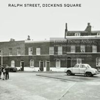 Ralph Square.  X..png