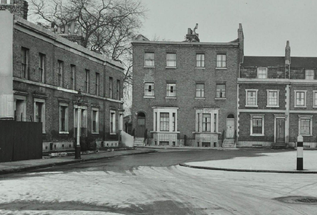 Ralph Street, Dickens Square.  X..jpg